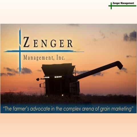 Making Good Marketing Decisions - And How to Do It - Rex Zenger