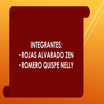 ética moral y profesional  de peru zeng rojas "villa prado juanjui"