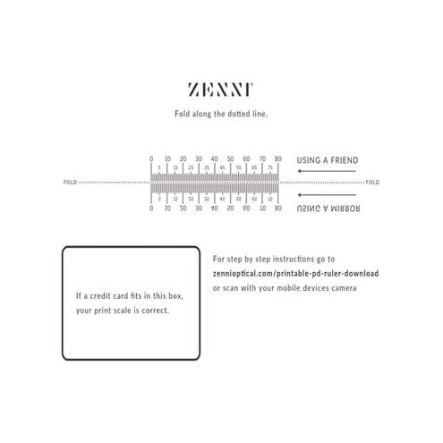 zenni-optical-pd-ruler-pdf