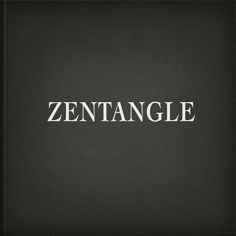 Zentangles