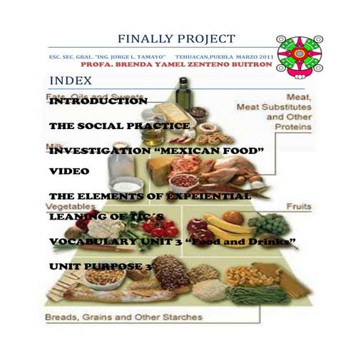 Zentenobuitron 06proyectofinal