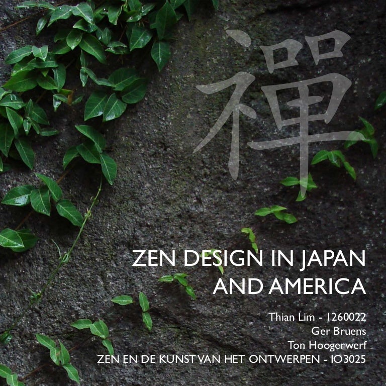 Dissertation meaning picture