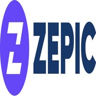 ZEPIC - AI-infused customer engagement platform