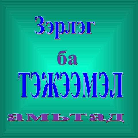 Zerleg ba tejeemel amitad hun orchin-2