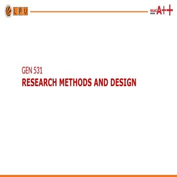 gen 513 lecture lovely professional university