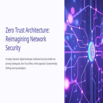 Zero-Trust-Architecture-Reimagining-Network-Security.pptx