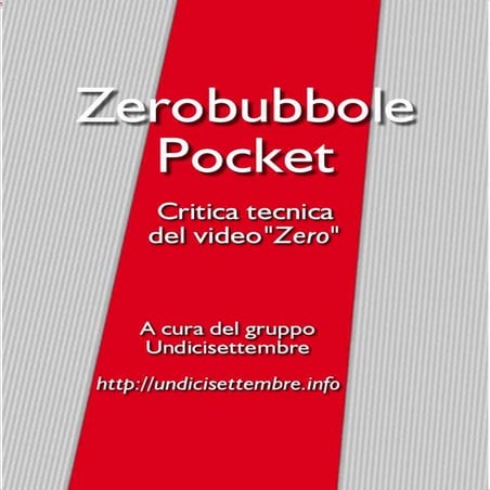 Zerobubbole Pocket 20080503