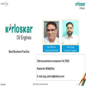 Best Business Practice @ Nov 22.pptx