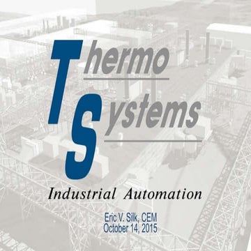 Zero downtime upgrate for dcs migration Thermo Systems