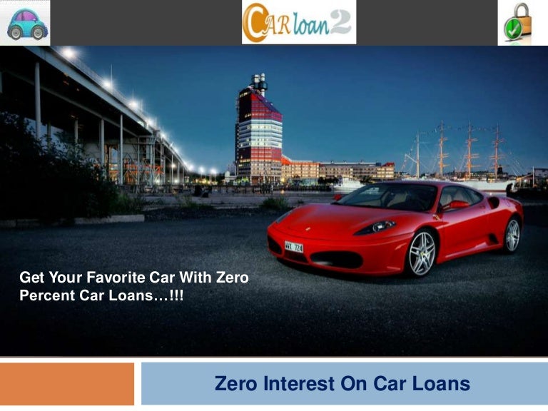 Zero interest rate policy consequences unseen Zero interest rate policy consequences unseen