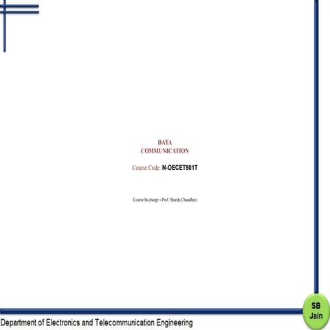 Zero Lecture ppt for engineering students.pptx