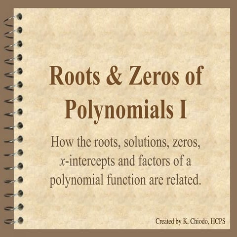 11-Illustrating-Polynomial-Equations-1.pptx