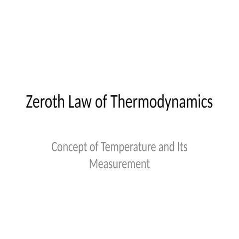 Zeroth_Law_with_Image.pptx for Newton law
