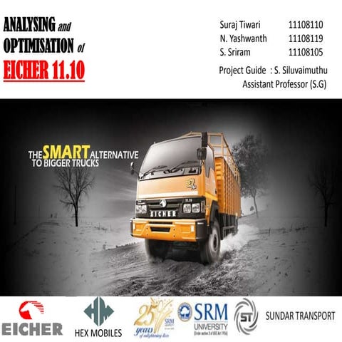 Zeroth review presentation(3)