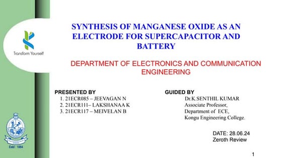 BEng (Hons) Cert | PDF