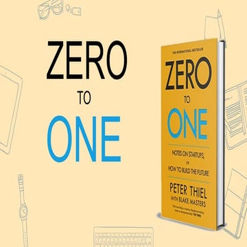 Zero_to_One_Book _by_peter_theil___.pptx