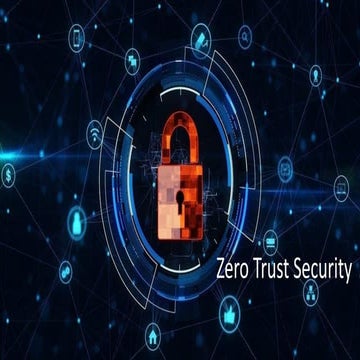 zero trust - how to build zero trust.pdf