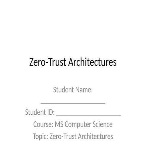 microsoft-cybersecurity-reference-architectures (1).pptx