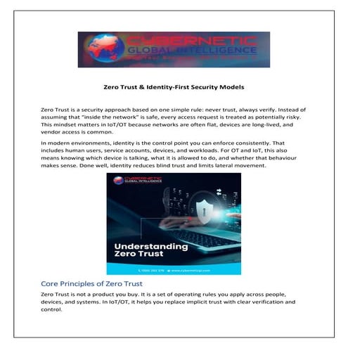 Zero Trust & Identity-First Security Models.pdf