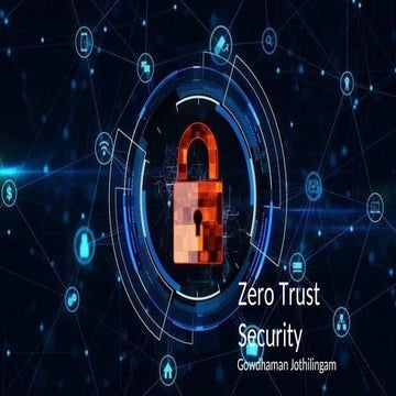 zerotrustmodelpresentation-200107094517.pptx