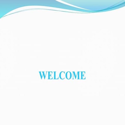 Zero valent iron nano