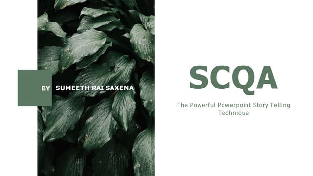 SCQA.pptx