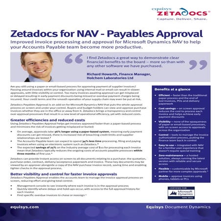 Zetadocs payables approval_04-13