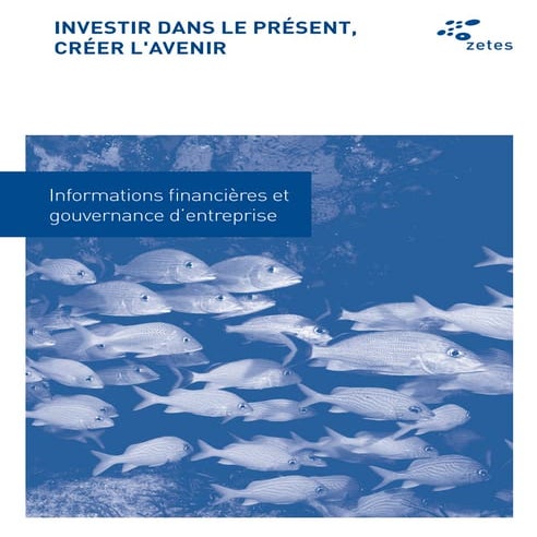 Zetes financial report_2013-fr-2