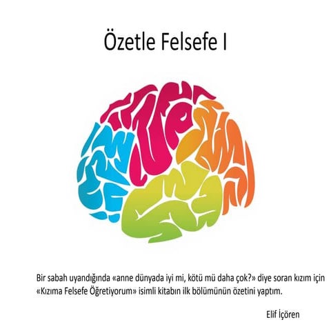 beyin calismasi icin ne yemeliyiz