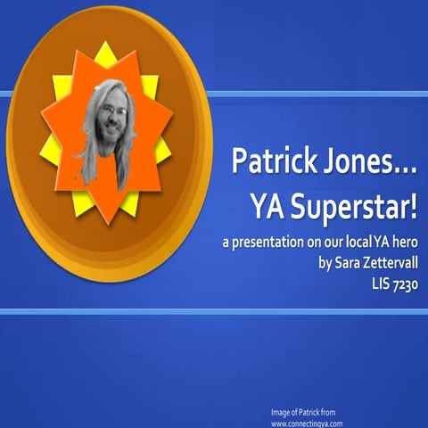 Zettervall sara libraryleaderpresent