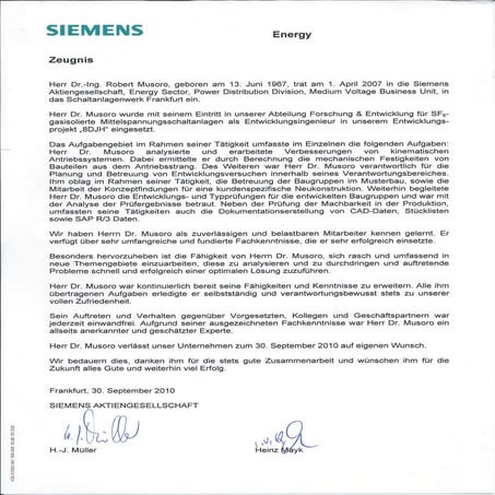 zeugnis-siemens-ag-pdf