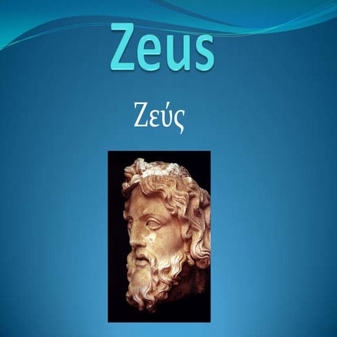 Zeus