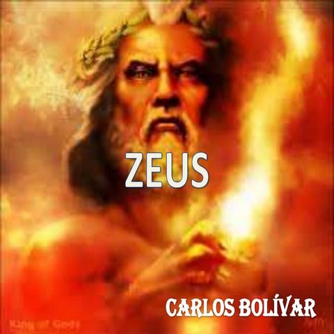 Zeus