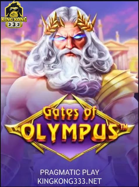 daftar situs Game slot online terbaik danslot gacor tahun 2023