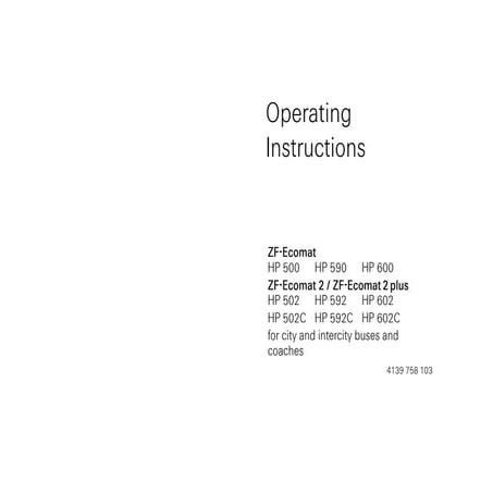 Zf ecomat and-ecomat_2