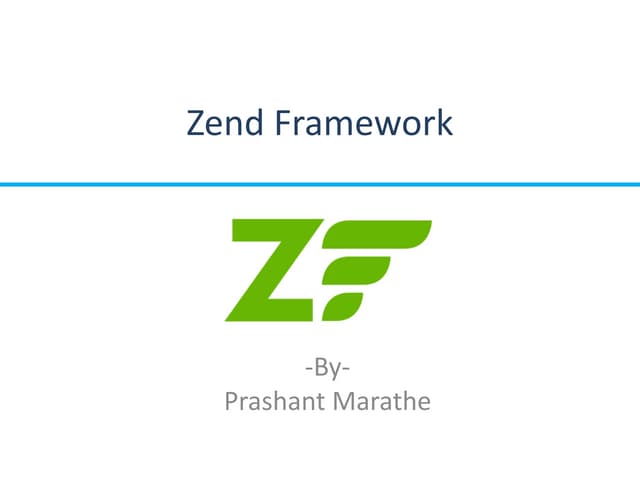 Zf2