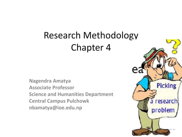 Chapter 4