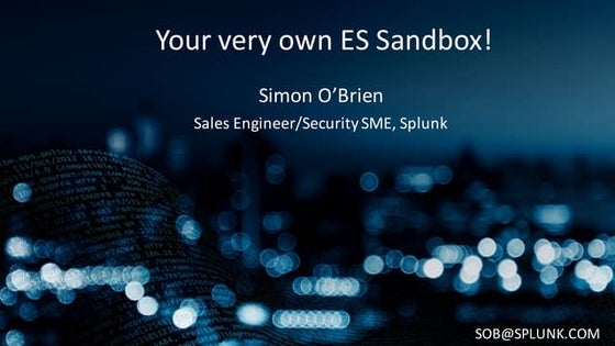 CS190.1x_SML_Certificate | PDF