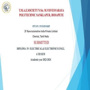 Sjjshs hshs_hhshs hsjjsh shs hdhhdjjdhxdjj.pptx