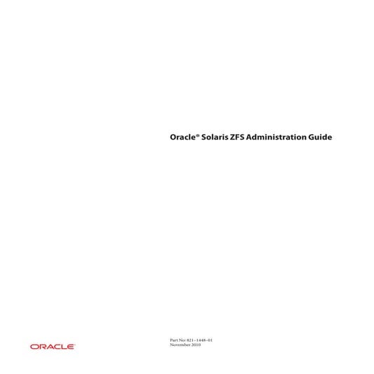 What is Outdoor WiFi? | PDF