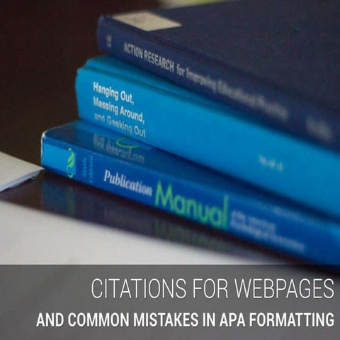 Understanding the Definition Argument-Examples and Sample Thesis ...