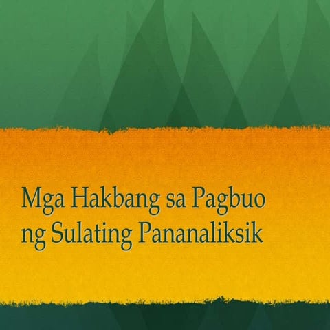 MGA-HAKBANG-SA-PANANALIKSIK-ppt.ppt