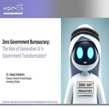 ZGB - The Role of Generative AI in Government transformation.pdf