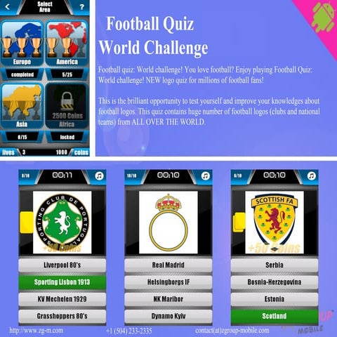 ZGM World Cup Android 01