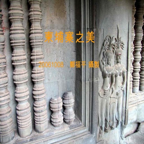 &#26604;&#22484;&#23528;&#39080;&#20809;