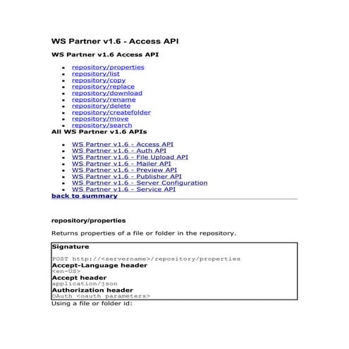 ZH爱丽丝梦游仙境