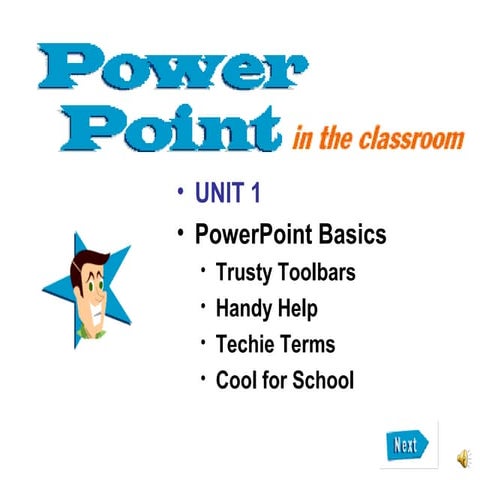 Zhou assignment attempt 3.ppt