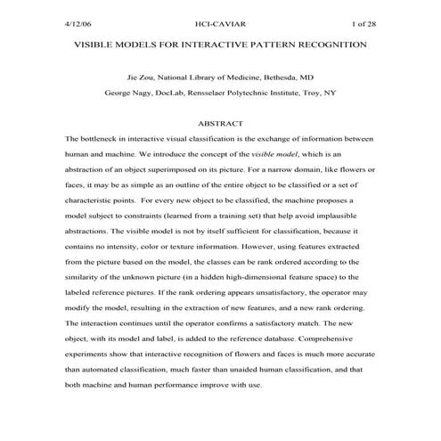 Zhou_HCI_CAVIAR.doc