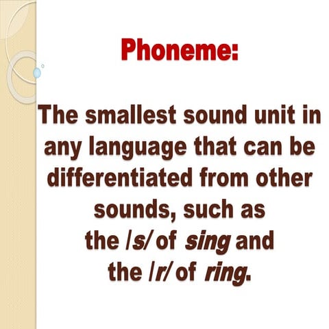 Zia.phoneme.ppt