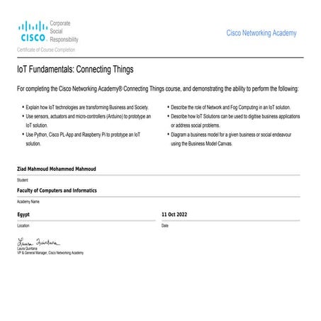 ZiadMahmoud Mohammed-IoT Connecting T-certificate (1).pdf